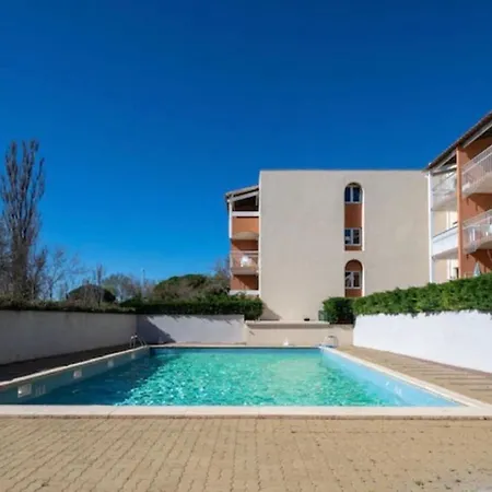 Location Cap D Agde